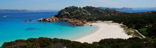 spiaggia-isolarossa