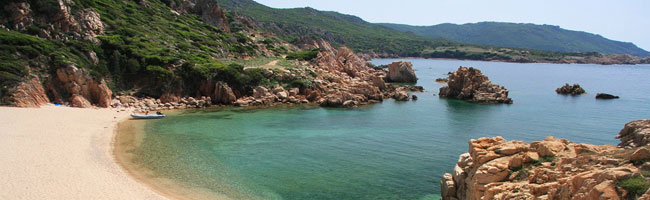 spiaggia-licossi